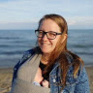 Meet your Posher, Chloé